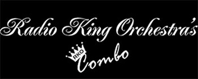 rko-combo-logo