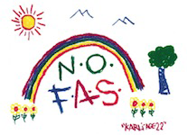 nofas_main-logo2